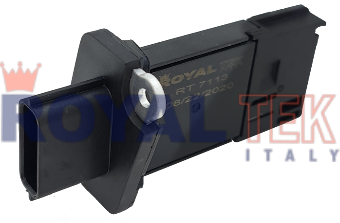 CODIGO ARTICULO - DESCRIPCION